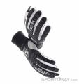 Hestra Windstopper Active Grip Guantes, Hestra, Negro, , Hombre,Mujer,Unisex, 0398-10053, 5638130077, 7332540971773, N4-04.jpg