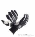 Hestra Windstopper Active Grip Guantes, Hestra, Negro, , Hombre,Mujer,Unisex, 0398-10053, 5638130077, 7332540971773, N4-19.jpg