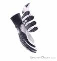 Hestra Windstopper Active Grip Gloves, , Black, , Male,Female,Unisex, 0398-10053, 5638130077, , N5-05.jpg