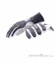 Hestra Windstopper Active Grip Guantes, Hestra, Negro, , Hombre,Mujer,Unisex, 0398-10053, 5638130077, 7332540971773, N5-10.jpg