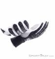 Hestra Windstopper Active Grip Guantes, Hestra, Negro, , Hombre,Mujer,Unisex, 0398-10053, 5638130077, 7332540971773, N5-20.jpg