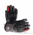 Hestra Impact Racing Jr. Kids Gloves, , Black, , Boy,Girl, 0398-10054, 5638130086, , N1-01.jpg