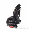 Hestra Impact Racing Jr. Kids Gloves, , Black, , Boy,Girl, 0398-10054, 5638130086, , N1-06.jpg