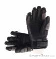Hestra Impact Racing Jr. Kids Gloves, Hestra, Black, , Boy,Girl, 0398-10054, 5638130086, 7332904104885, N1-11.jpg