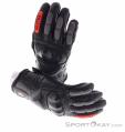 Hestra Impact Racing Jr. Kids Gloves, , Black, , Boy,Girl, 0398-10054, 5638130086, , N3-03.jpg