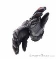 Hestra Impact Racing Jr. Kids Gloves, , Black, , Boy,Girl, 0398-10054, 5638130086, , N3-08.jpg
