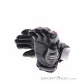 Hestra Impact Racing Jr. Kids Gloves, Hestra, Black, , Boy,Girl, 0398-10054, 5638130086, 7332904104885, N3-13.jpg