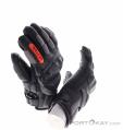 Hestra Impact Racing Jr. Kids Gloves, , Black, , Boy,Girl, 0398-10054, 5638130086, , N3-18.jpg