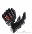 Hestra Impact Racing Jr. Kids Gloves, Hestra, Black, , Boy,Girl, 0398-10054, 5638130086, 7332904104885, N4-19.jpg