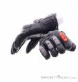 Hestra Impact Racing Jr. Kids Gloves, Hestra, Black, , Boy,Girl, 0398-10054, 5638130086, 7332904104885, N5-10.jpg
