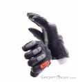 Hestra Impact Racing Jr. Kids Gloves, Hestra, Black, , Boy,Girl, 0398-10054, 5638130086, 7332904104885, N5-15.jpg