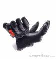 Hestra Impact Racing Jr. Kids Gloves, Hestra, Black, , Boy,Girl, 0398-10054, 5638130086, 7332904104885, N5-20.jpg