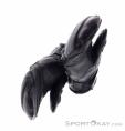 Hestra Impact Racing Jr. Mitt Kids Gloves, , Black, , , 0398-10055, 5638130091, , N3-08.jpg