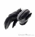 Hestra Impact Racing Jr. Mitt Kids Gloves, , Black, , , 0398-10055, 5638130091, , N4-09.jpg