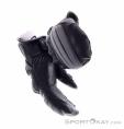 Hestra Impact Racing Jr. Mitt Kids Gloves, , Black, , , 0398-10055, 5638130091, , N5-05.jpg