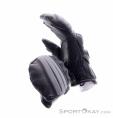 Hestra Impact Racing Jr. Mitt Kids Gloves, Hestra, Black, , , 0398-10055, 5638130091, 7332904107084, N5-15.jpg