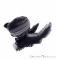 Hestra Impact Racing Jr. Mitt Kids Gloves, , Black, , , 0398-10055, 5638130091, , N5-20.jpg