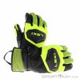 Leki WCR Venom SL 3D Gloves, , Green, , Male,Female,Unisex, 0012-10540, 5638130137, , N1-01.jpg