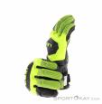 Leki WCR Venom SL 3D Gloves, Leki, Green, , Male,Female,Unisex, 0012-10540, 5638130137, 4028173326563, N1-06.jpg