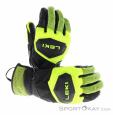 Leki WCR Venom SL 3D Gloves, , Green, , Male,Female,Unisex, 0012-10540, 5638130137, , N2-02.jpg