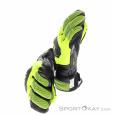Leki WCR Venom SL 3D Gloves, , Green, , Male,Female,Unisex, 0012-10540, 5638130137, , N2-07.jpg