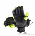 Leki WCR Venom SL 3D Gloves, , Green, , Male,Female,Unisex, 0012-10540, 5638130137, , N2-12.jpg