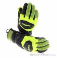 Leki WCR Venom SL 3D Gloves, Leki, Green, , Male,Female,Unisex, 0012-10540, 5638130137, 4028173326563, N3-03.jpg