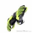 Leki WCR Venom SL 3D Gloves, , Green, , Male,Female,Unisex, 0012-10540, 5638130137, , N3-08.jpg