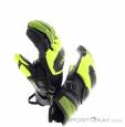 Leki WCR Venom SL 3D Gloves, , Green, , Male,Female,Unisex, 0012-10540, 5638130137, , N3-18.jpg