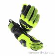 Leki WCR Venom SL 3D Gloves, , Green, , Male,Female,Unisex, 0012-10540, 5638130137, , N4-04.jpg