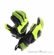 Leki WCR Venom SL 3D Gloves, , Green, , Male,Female,Unisex, 0012-10540, 5638130137, , N4-19.jpg