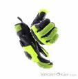 Leki WCR Venom SL 3D Gloves, , Green, , Male,Female,Unisex, 0012-10540, 5638130137, , N5-05.jpg