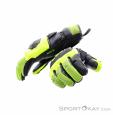 Leki WCR Venom SL 3D Gloves, Leki, Green, , Male,Female,Unisex, 0012-10540, 5638130137, 4028173326563, N5-10.jpg