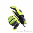 Leki WCR Venom SL 3D Gloves, , Green, , Male,Female,Unisex, 0012-10540, 5638130137, , N5-15.jpg