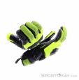 Leki WCR Venom SL 3D Gloves, Leki, Green, , Male,Female,Unisex, 0012-10540, 5638130137, 4028173326563, N5-20.jpg