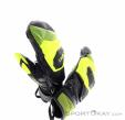 Leki WCR Venom SL 3D Mitt Gloves, , Green, , Male,Female,Unisex, 0012-10541, 5638130146, , N3-18.jpg