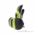 Leki WCR Coach 3D Mitt Gloves, , Black, , Male,Female,Unisex, 0012-10542, 5638130153, , N1-06.jpg
