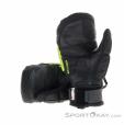 Leki WCR Coach 3D Mitt Gloves, , Black, , Male,Female,Unisex, 0012-10542, 5638130153, , N1-11.jpg
