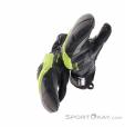 Leki WCR Coach 3D Mitt Gloves, , Black, , Male,Female,Unisex, 0012-10542, 5638130153, , N3-08.jpg