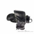 Leki WCR Coach 3D Mitt Gloves, , Black, , Male,Female,Unisex, 0012-10542, 5638130153, , N3-13.jpg