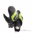 Leki WCR Coach 3D Mitt Gloves, , Black, , Male,Female,Unisex, 0012-10542, 5638130153, , N3-18.jpg