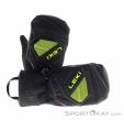 Leki WCR C-Tech 3D Mitt Guantes, Leki, Negro, , Hombre,Mujer,Unisex, 0012-10544, 5638130166, 4028173330041, N1-01.jpg