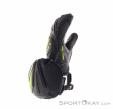 Leki WCR C-Tech 3D Mitt Guanti, Leki, Nero, , Uomo,Donna,Unisex, 0012-10544, 5638130166, 4028173330041, N1-06.jpg