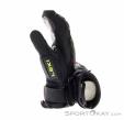 Leki WCR C-Tech 3D Mitt Guanti, Leki, Nero, , Uomo,Donna,Unisex, 0012-10544, 5638130166, 4028173330041, N1-16.jpg