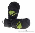 Leki WCR C-Tech 3D Mitt Guantes, Leki, Negro, , Hombre,Mujer,Unisex, 0012-10544, 5638130166, 4028173330041, N2-02.jpg