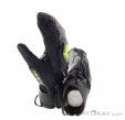 Leki WCR C-Tech 3D Mitt Gloves, Leki, Black, , Male,Female,Unisex, 0012-10544, 5638130166, 4028173330041, N2-17.jpg