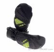 Leki WCR C-Tech 3D Mitt Guanti, Leki, Nero, , Uomo,Donna,Unisex, 0012-10544, 5638130166, 4028173330041, N3-03.jpg