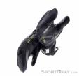 Leki WCR C-Tech 3D Mitt Guanti, Leki, Nero, , Uomo,Donna,Unisex, 0012-10544, 5638130166, 4028173330041, N3-08.jpg