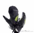 Leki WCR C-Tech 3D Mitt Guantes, Leki, Negro, , Hombre,Mujer,Unisex, 0012-10544, 5638130166, 4028173330041, N3-18.jpg