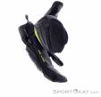 Leki WCR C-Tech 3D Mitt Guanti, Leki, Nero, , Uomo,Donna,Unisex, 0012-10544, 5638130166, 4028173330041, N5-05.jpg